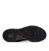 Botines Impermeables Hombre Outdry™ Konos™ TRS