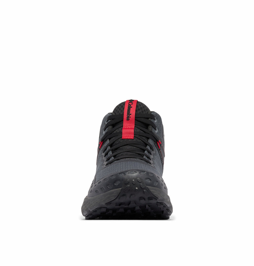 Botines Impermeables Hombre Outdry™ Konos™ TRS