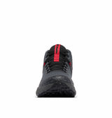 Botines Impermeables Hombre Outdry™ Konos™ TRS