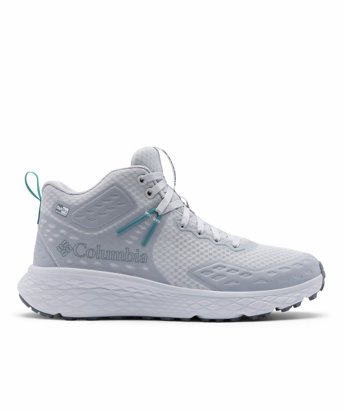 Botines Hombre Konos™ TRS