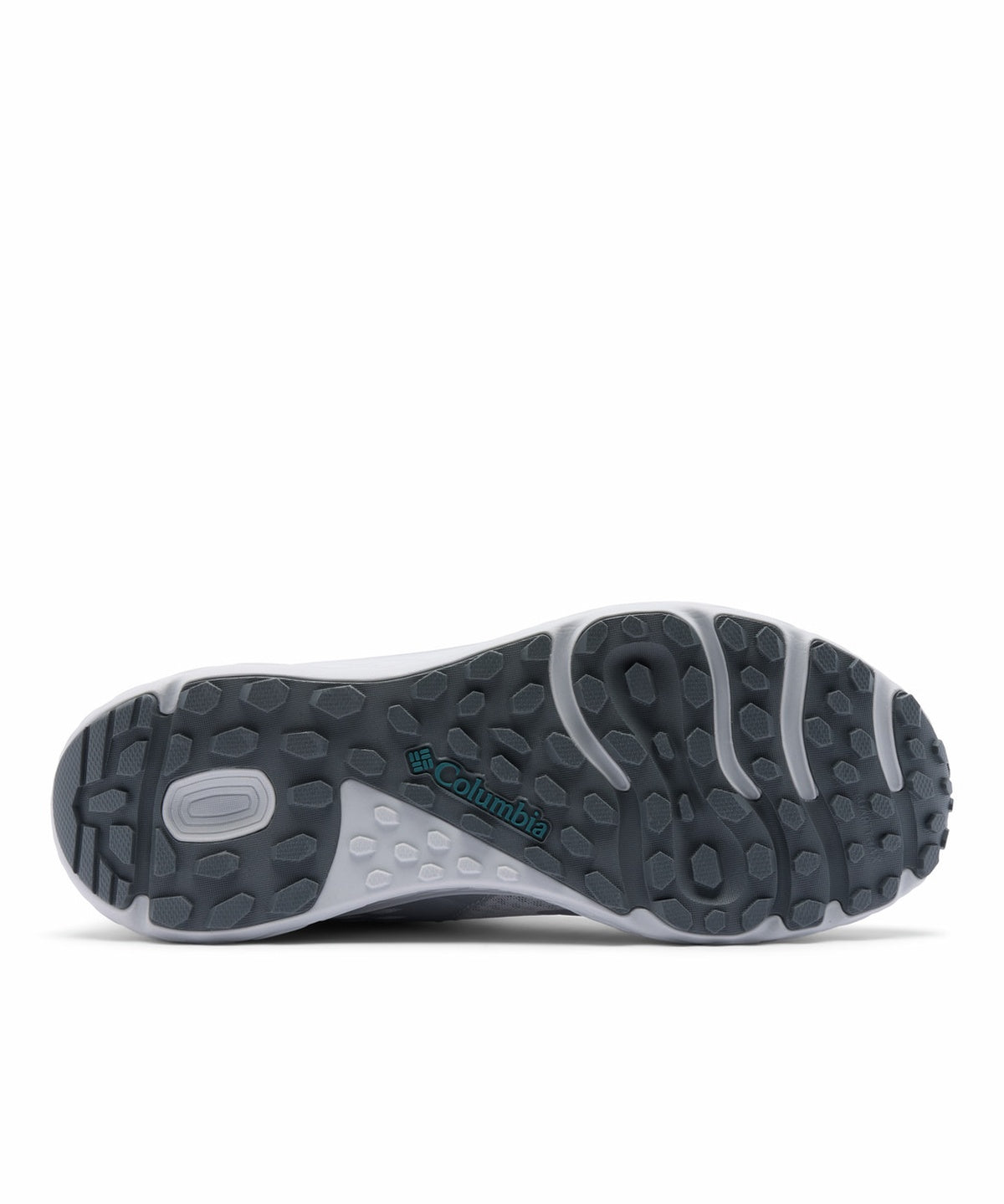 Botines Hombre Konos™ TRS