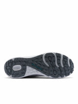 Botines Hombre Konos™ TRS