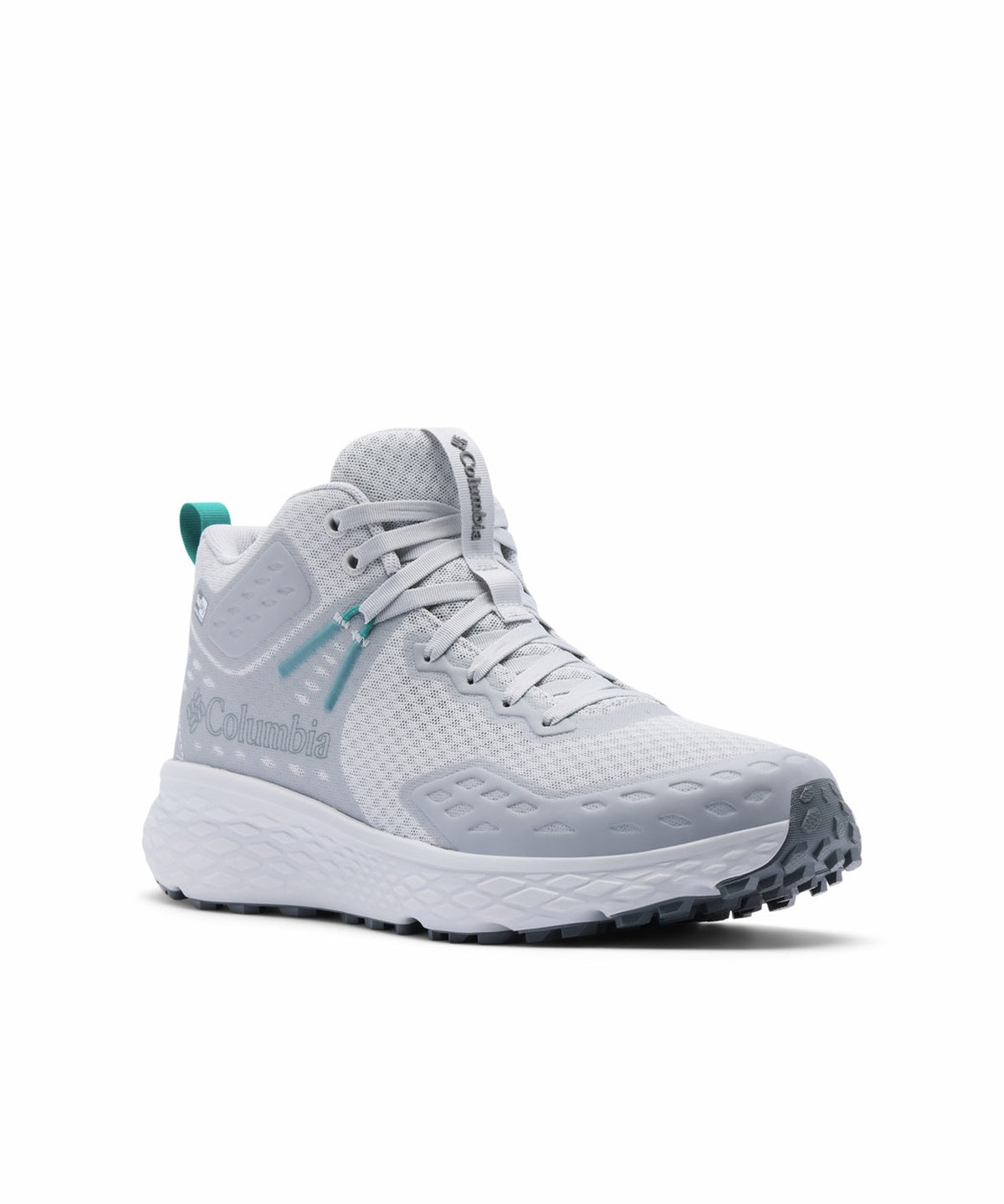 Botines Hombre Konos™ TRS