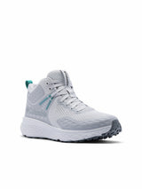 Botines Hombre Konos™ TRS