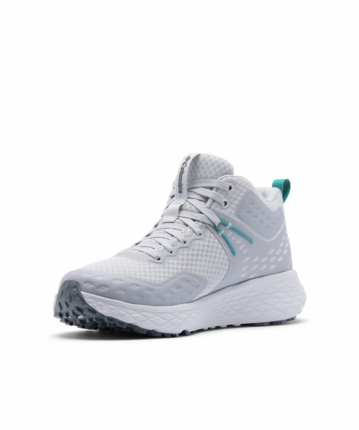 Botines Hombre Konos™ TRS
