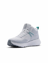 Botines Hombre Konos™ TRS