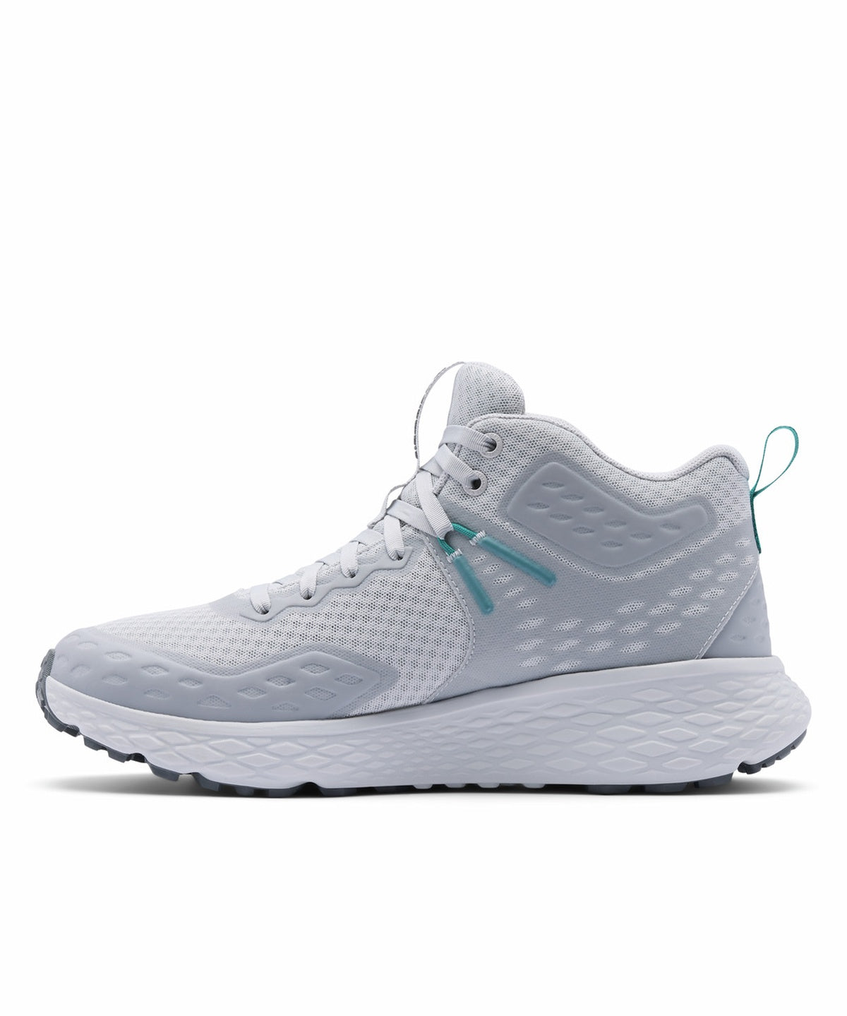 Botines Hombre Konos™ TRS