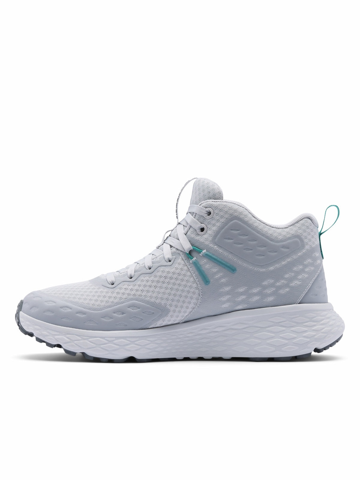 Botines Hombre Konos™ TRS