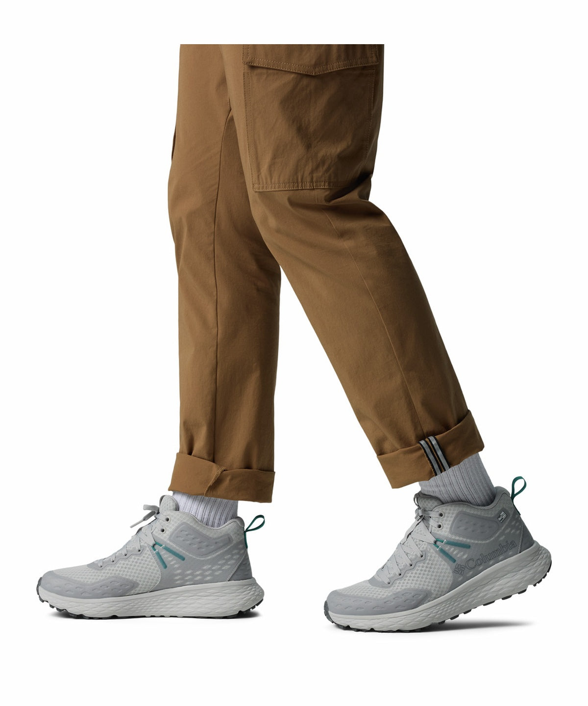 Botines Hombre Konos™ TRS