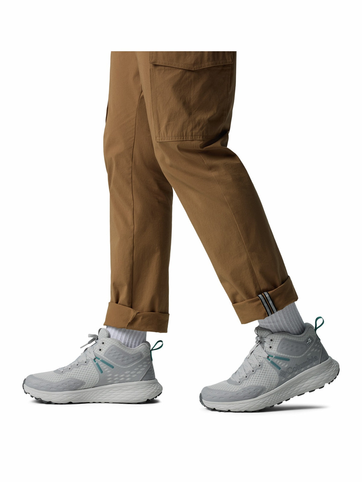 Botines Hombre Konos™ TRS