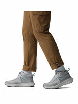 Botines Hombre Konos™ TRS