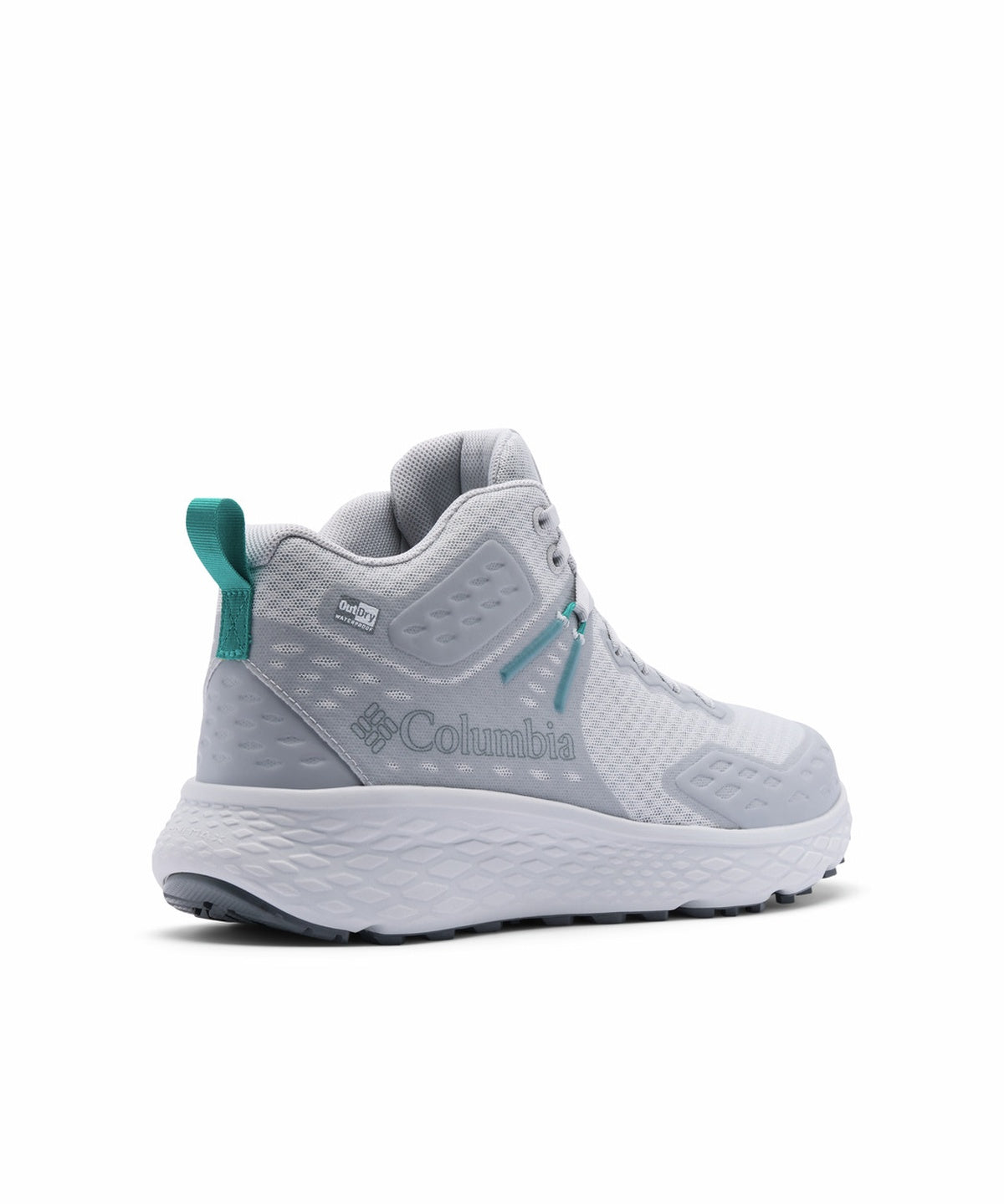 Botines Hombre Konos™ TRS