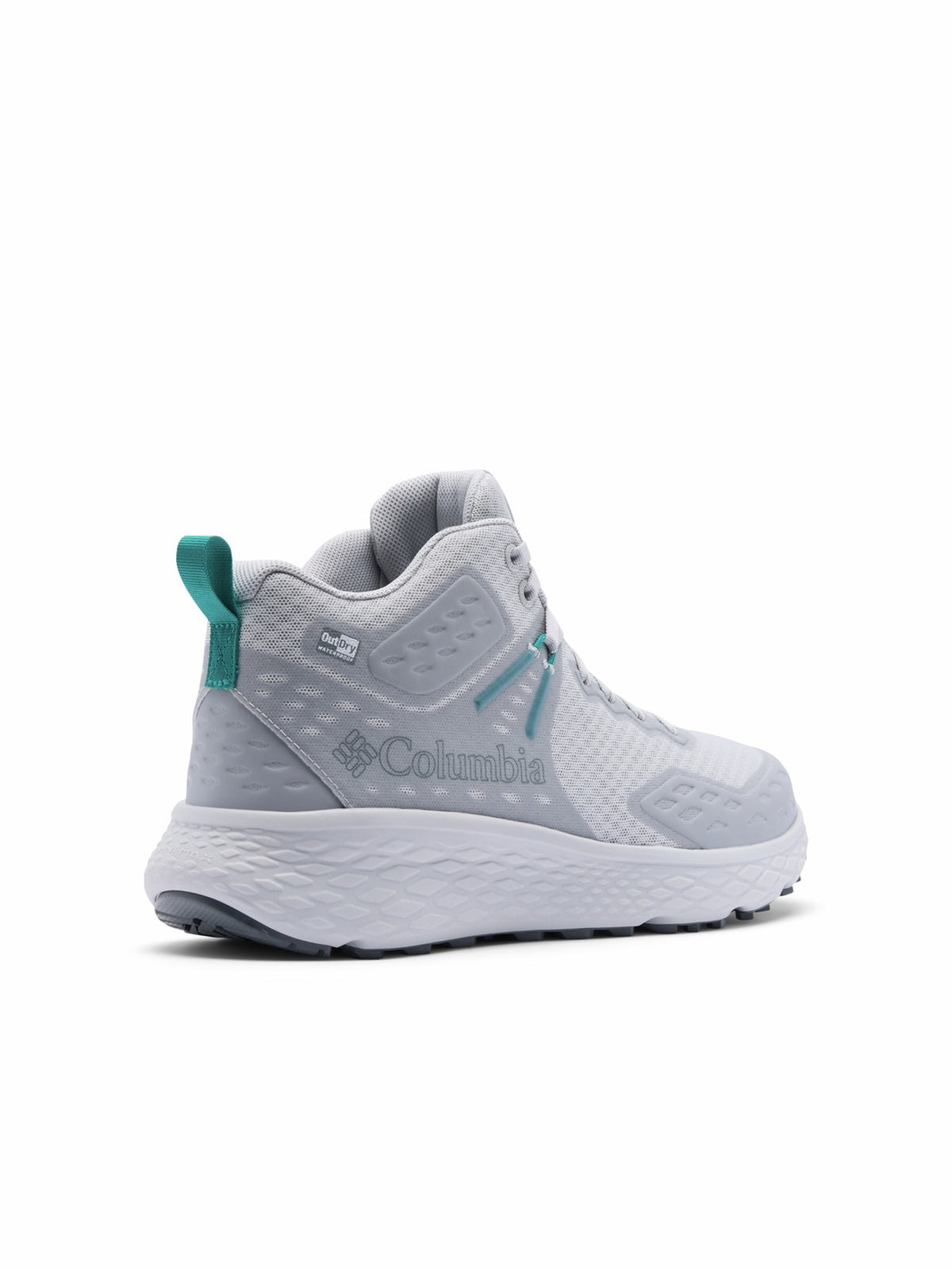Botines Hombre Konos™ TRS