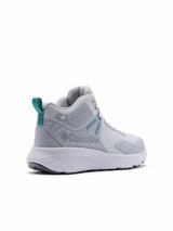 Botines Hombre Konos™ TRS
