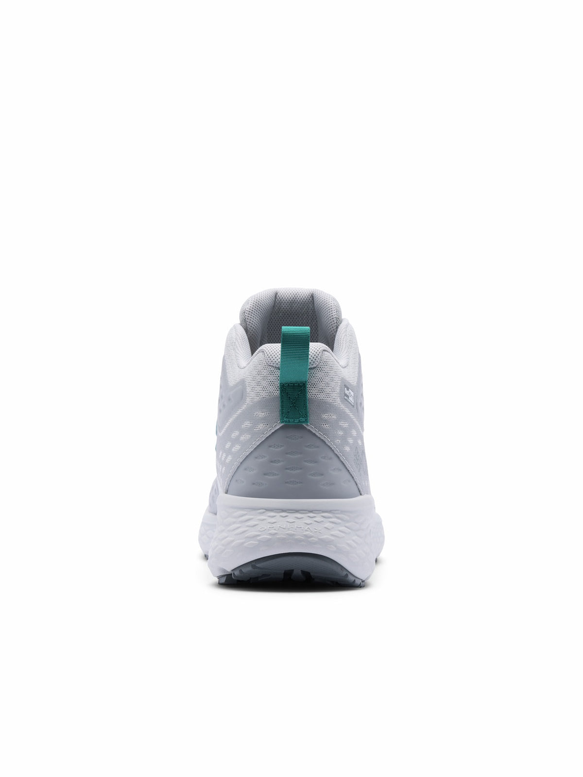 Botines Hombre Konos™ TRS