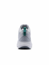 Botines Hombre Konos™ TRS