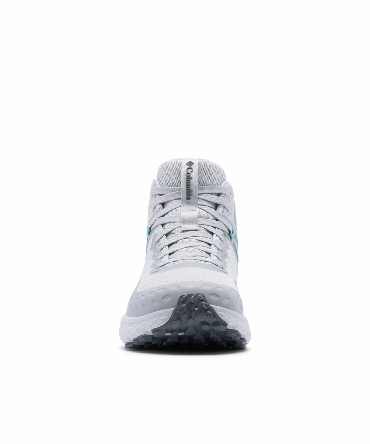 Botines Hombre Konos™ TRS