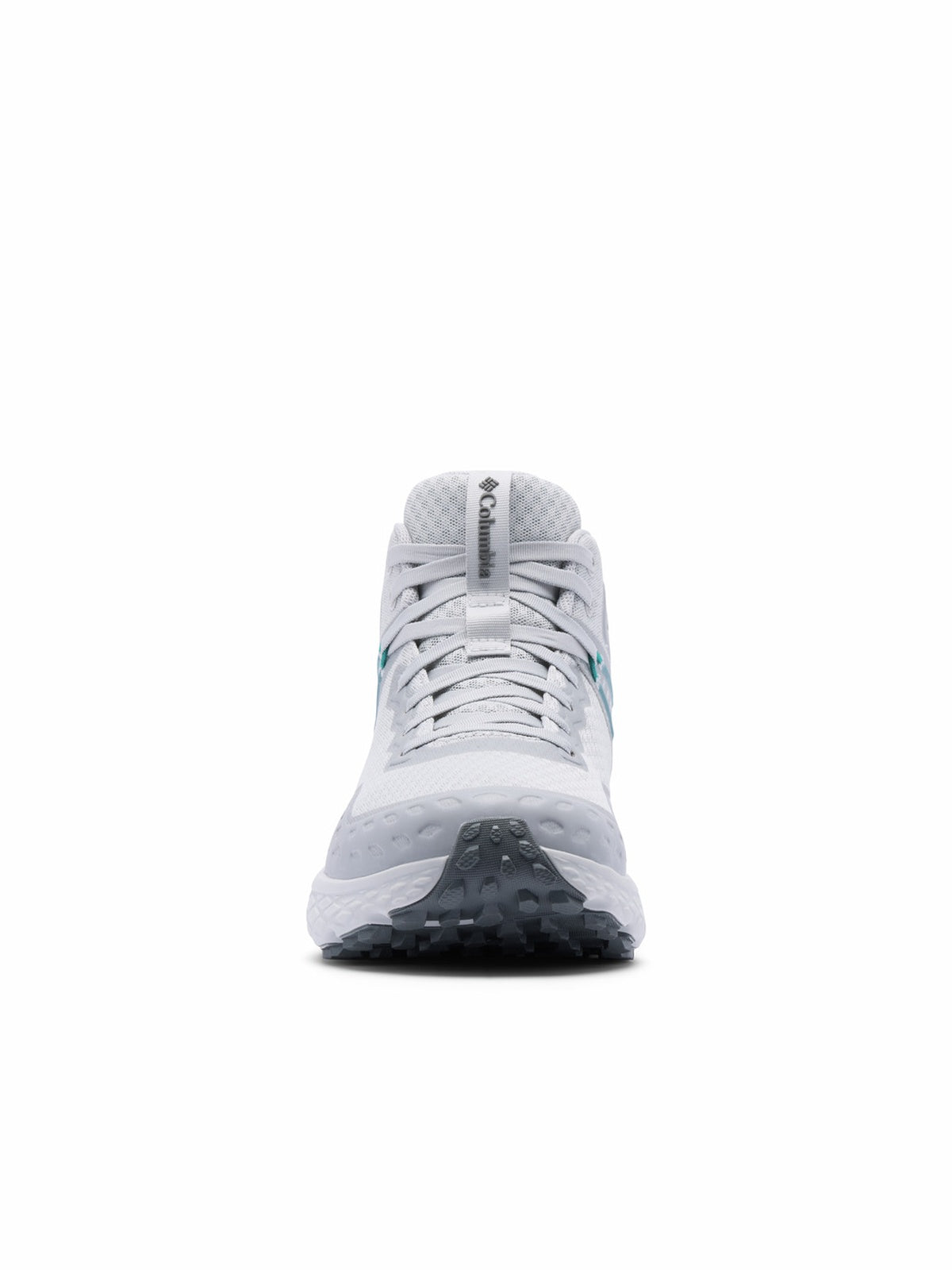 Botines Hombre Konos™ TRS