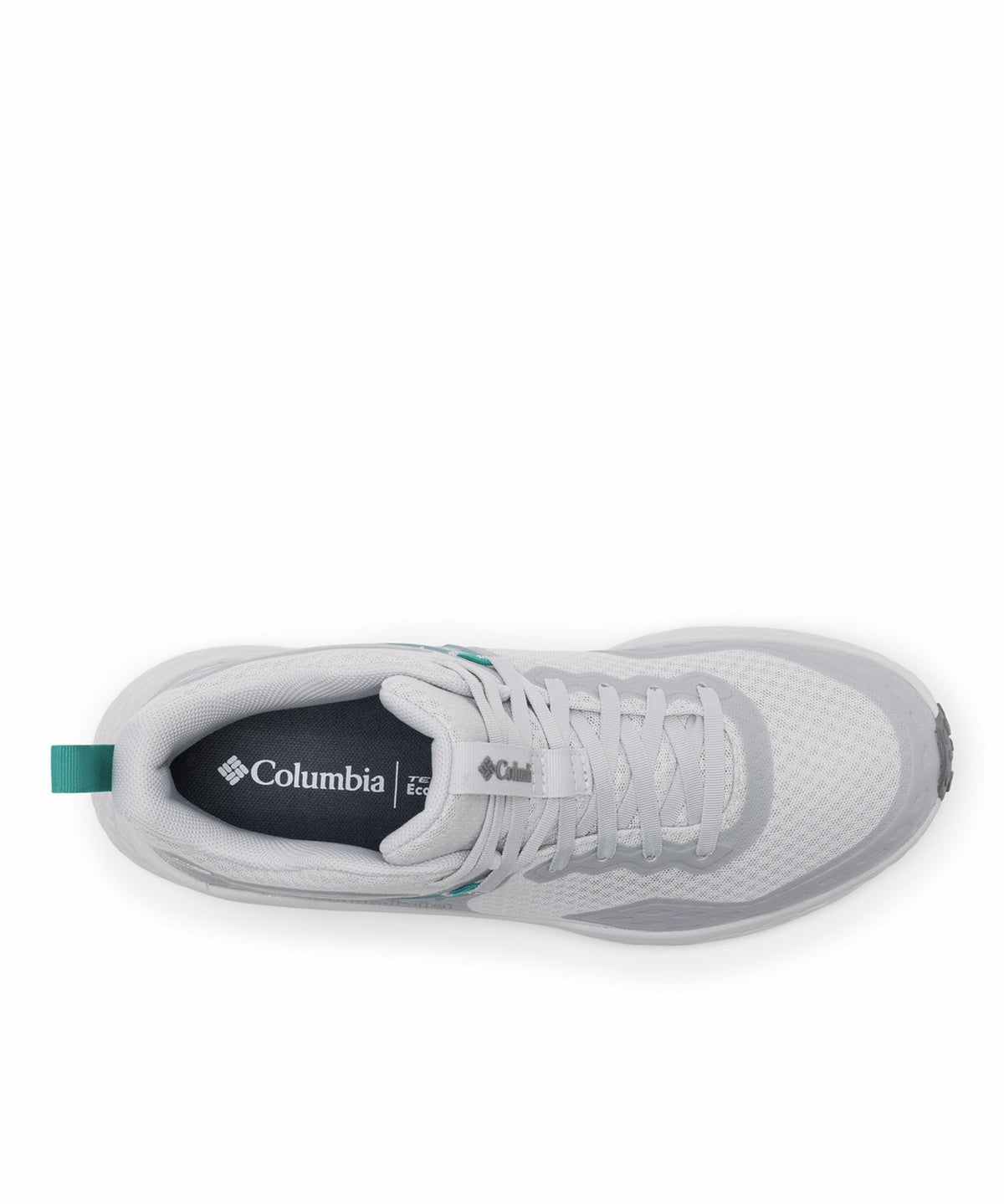 Botines Hombre Konos™ TRS