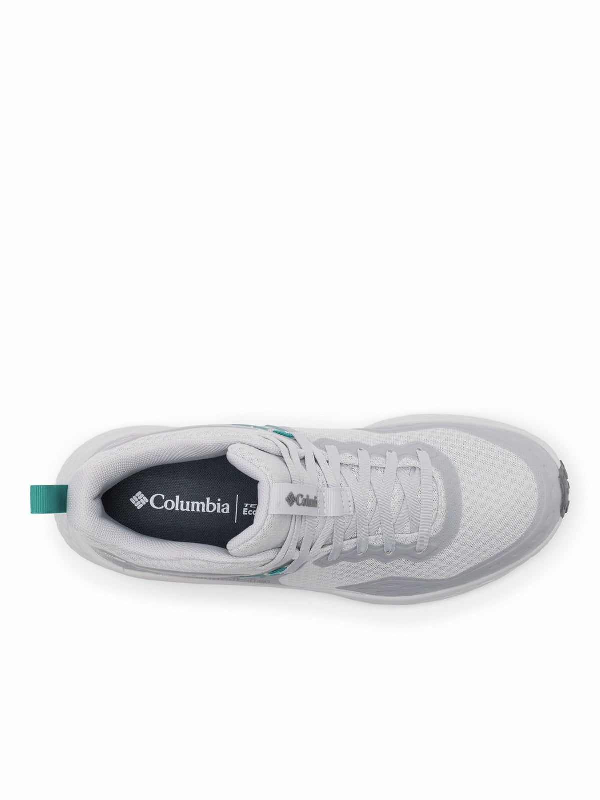 Botines Hombre Konos™ TRS