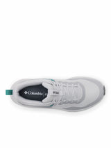 Botines Hombre Konos™ TRS