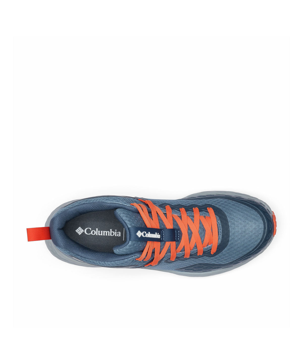 Botines Impermeables Hombre Outdry™ Konos™ TRS