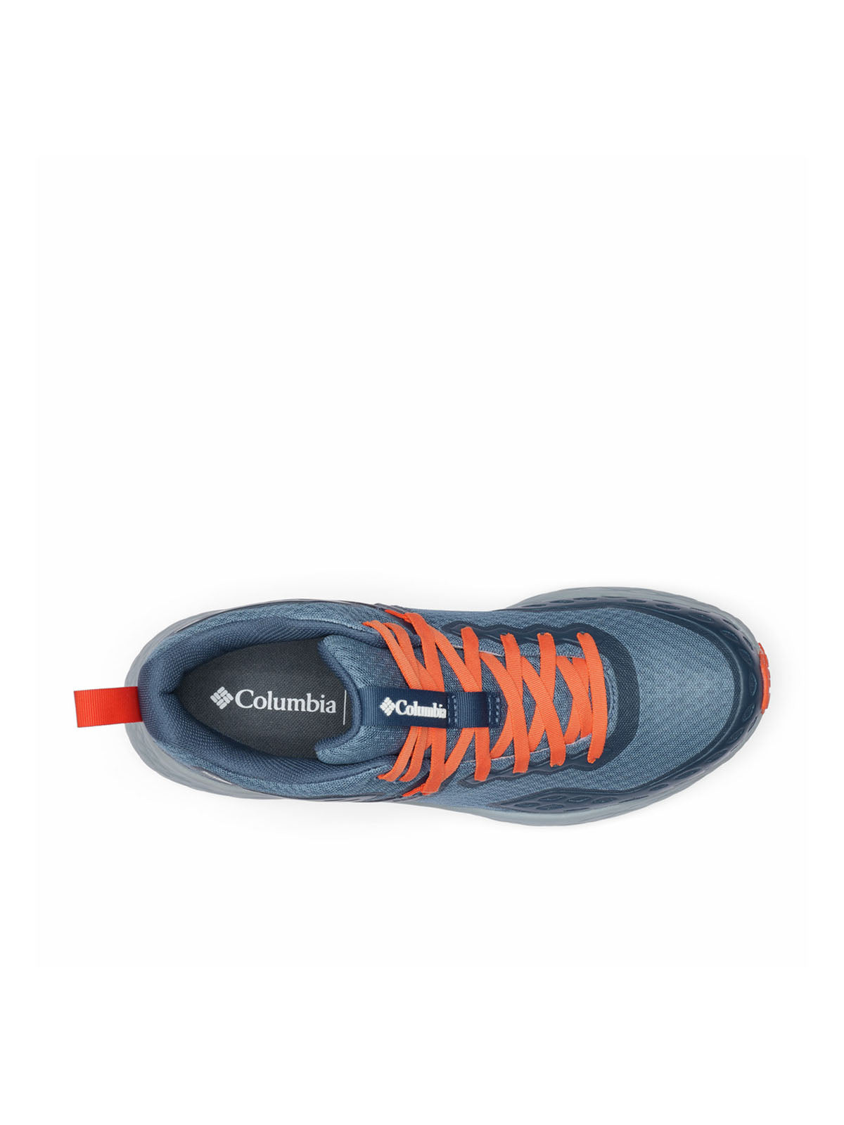 Botines Impermeables Hombre Outdry™ Konos™ TRS
