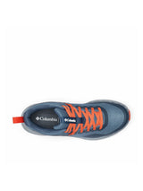 Botines Impermeables Hombre Outdry™ Konos™ TRS
