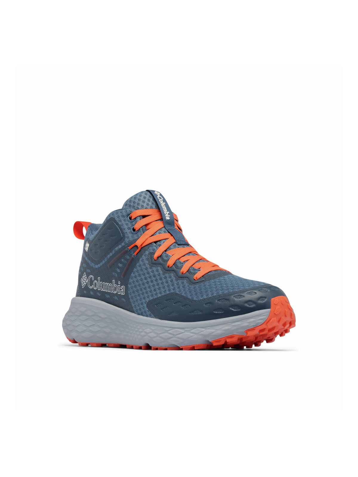 Botines Impermeables Hombre Outdry™ Konos™ TRS