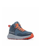 Botines Impermeables Hombre Outdry™ Konos™ TRS
