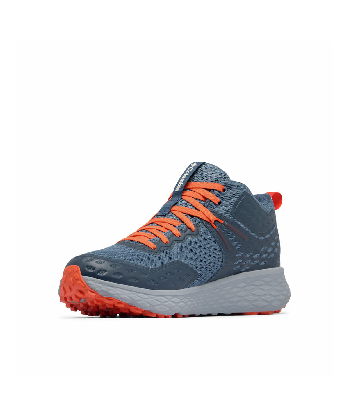 Botines Impermeables Hombre Outdry™ Konos™ TRS