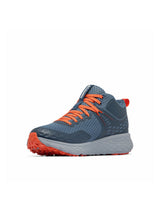 Botines Impermeables Hombre Outdry™ Konos™ TRS