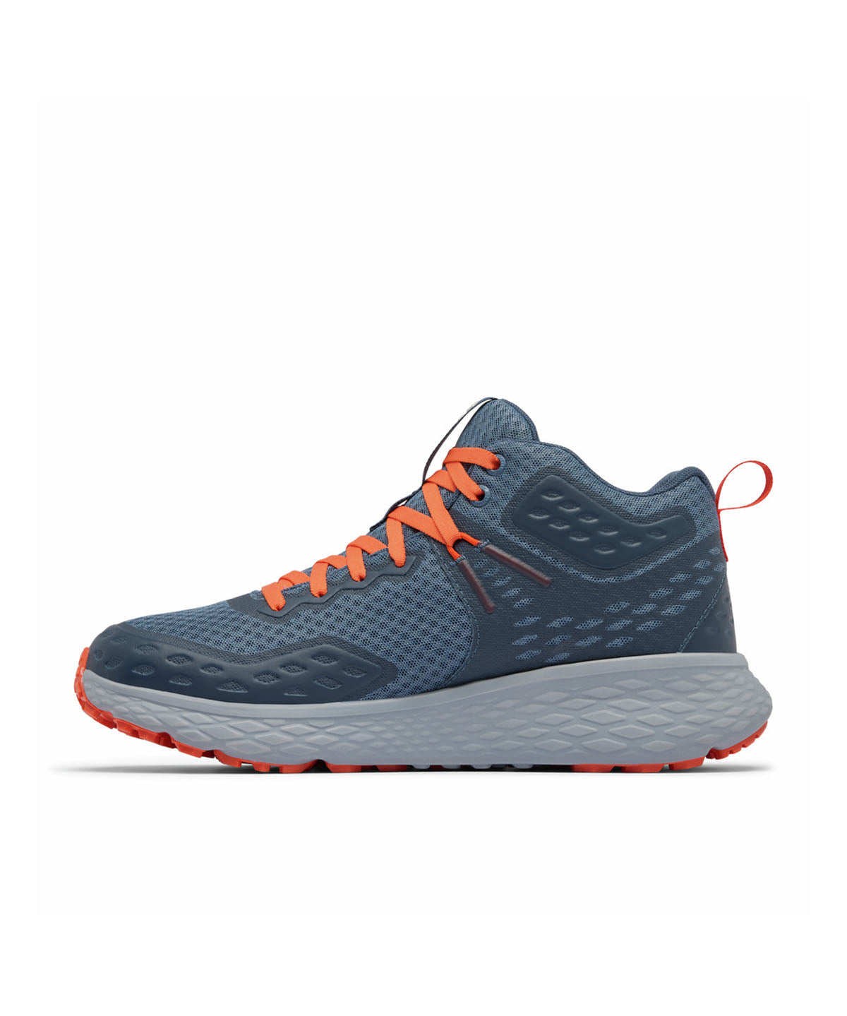 Botines Impermeables Hombre Outdry™ Konos™ TRS