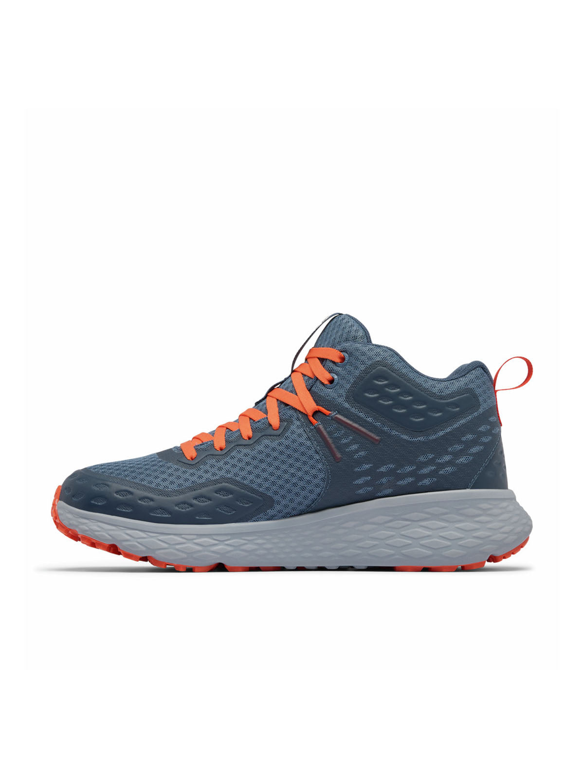 Botines Impermeables Hombre Outdry™ Konos™ TRS