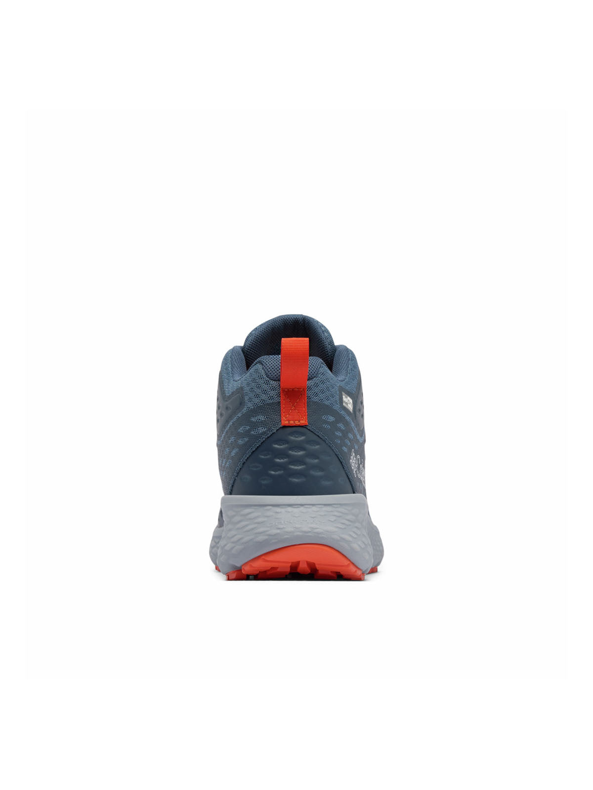 Botines Impermeables Hombre Outdry™ Konos™ TRS