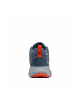 Botines Impermeables Hombre Outdry™ Konos™ TRS