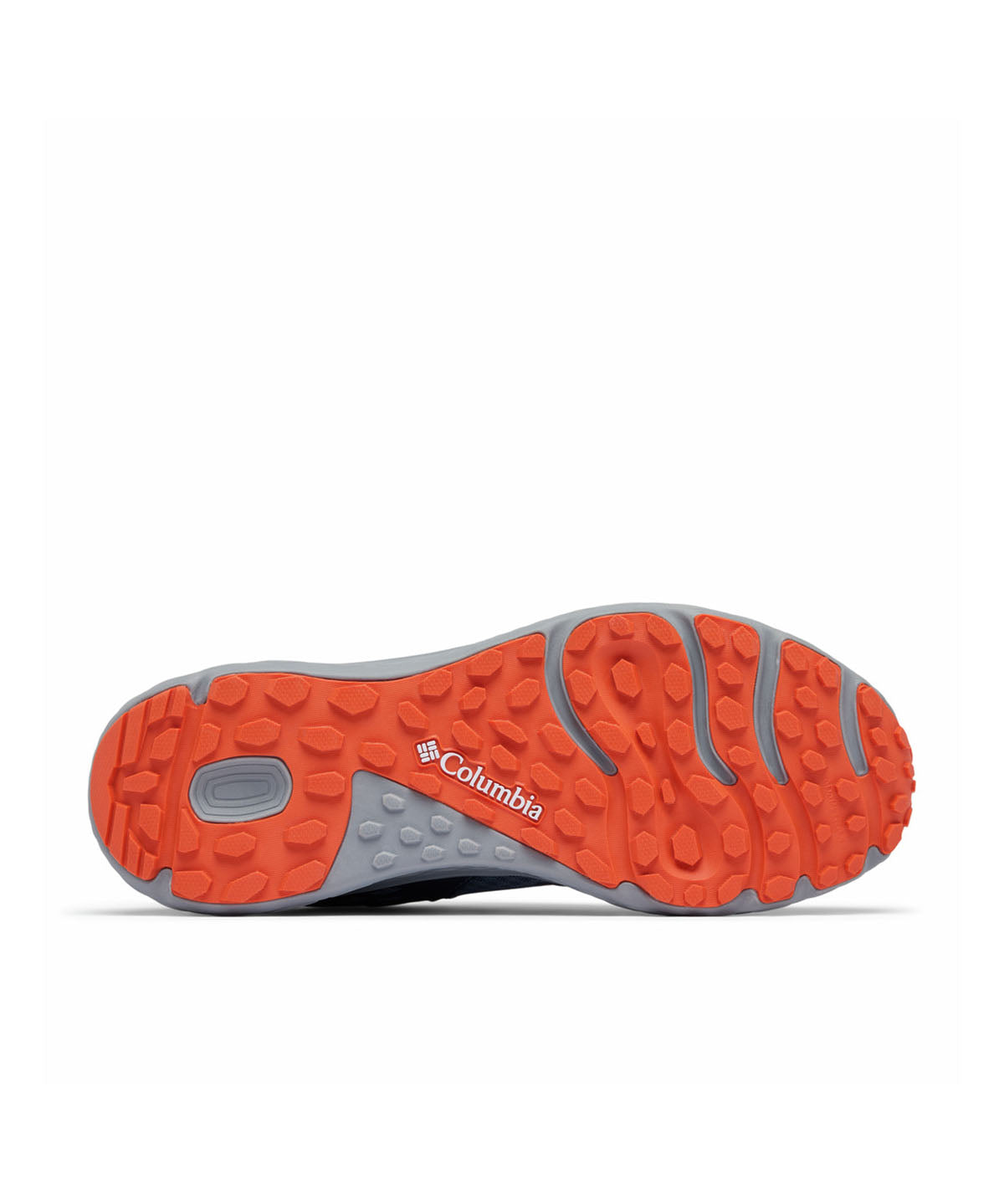 Botines Impermeables Hombre Outdry™ Konos™ TRS