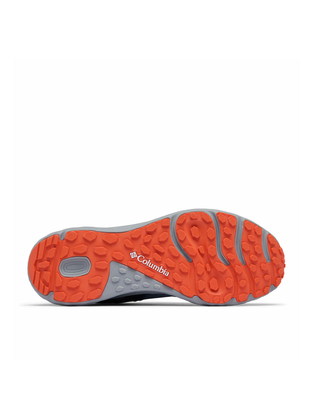 Botines Impermeables Hombre Outdry™ Konos™ TRS