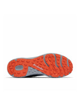 Botines Impermeables Hombre Outdry™ Konos™ TRS
