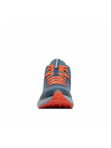 Botines Impermeables Hombre Outdry™ Konos™ TRS