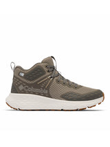 KONOS TRS OUTDRY MID