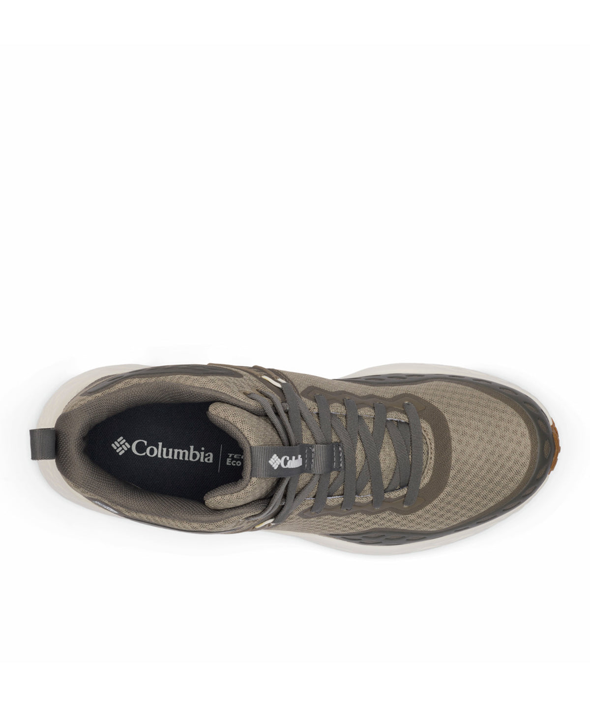 KONOS TRS OUTDRY MID