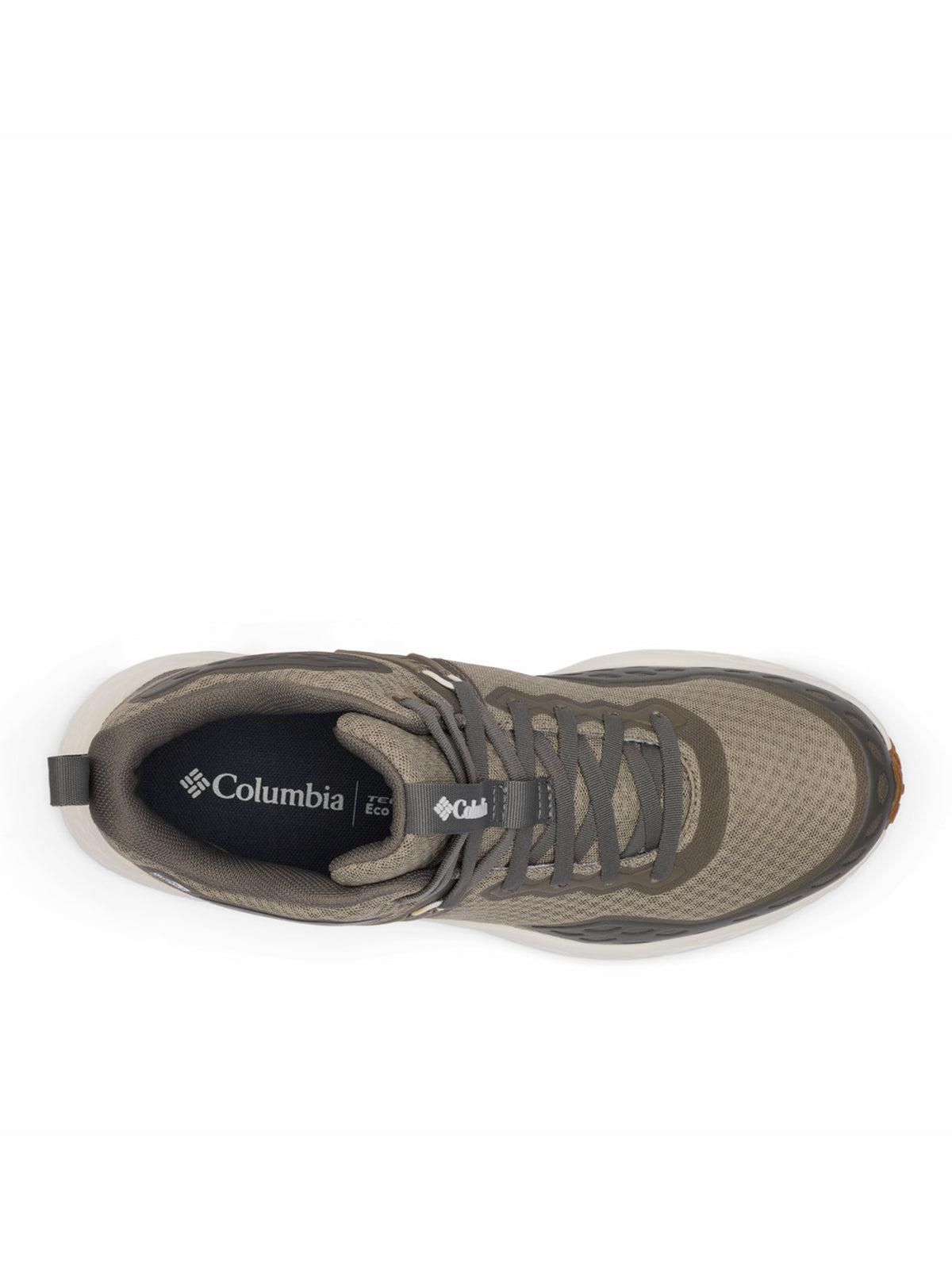 KONOS TRS OUTDRY MID