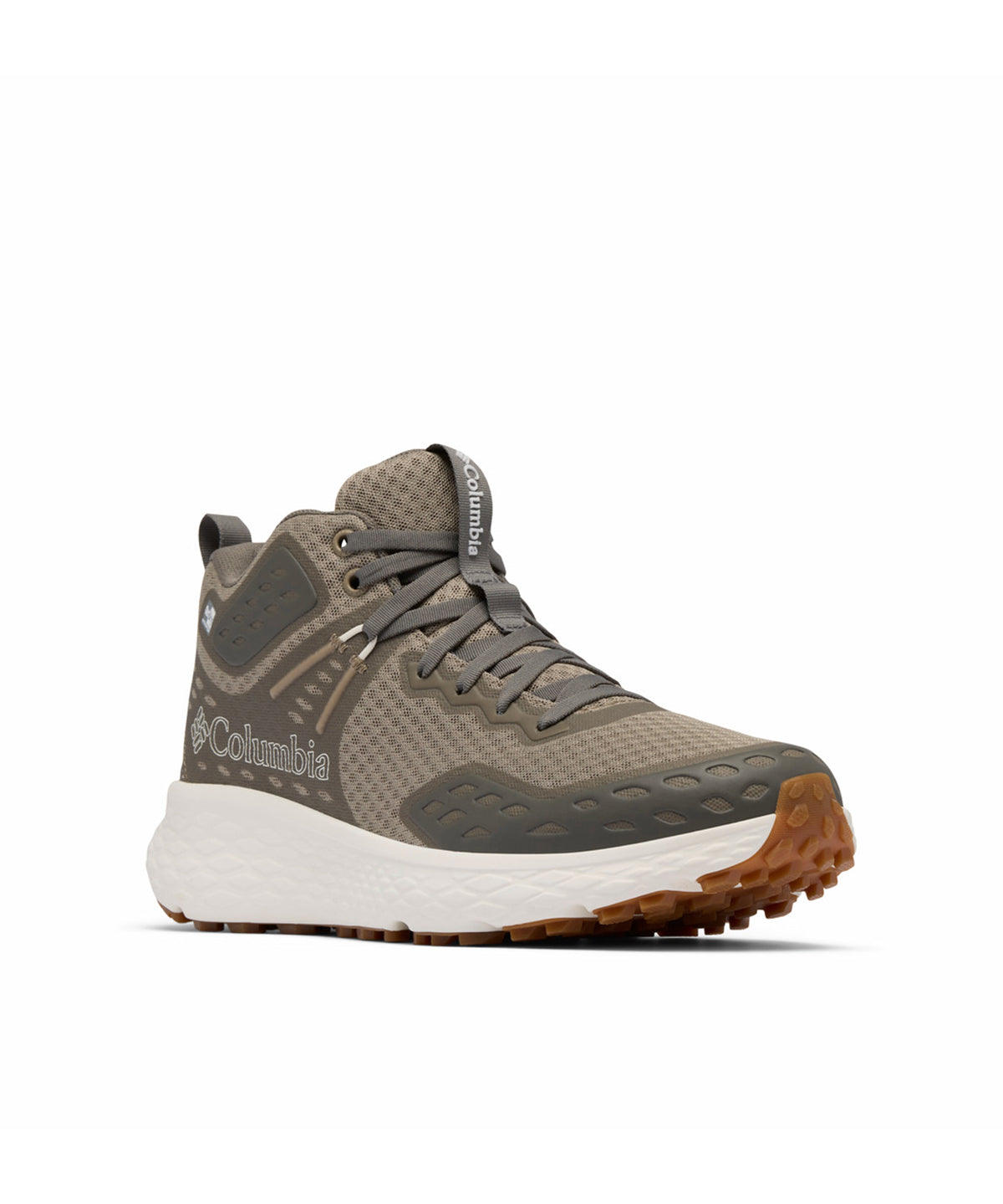 KONOS TRS OUTDRY MID