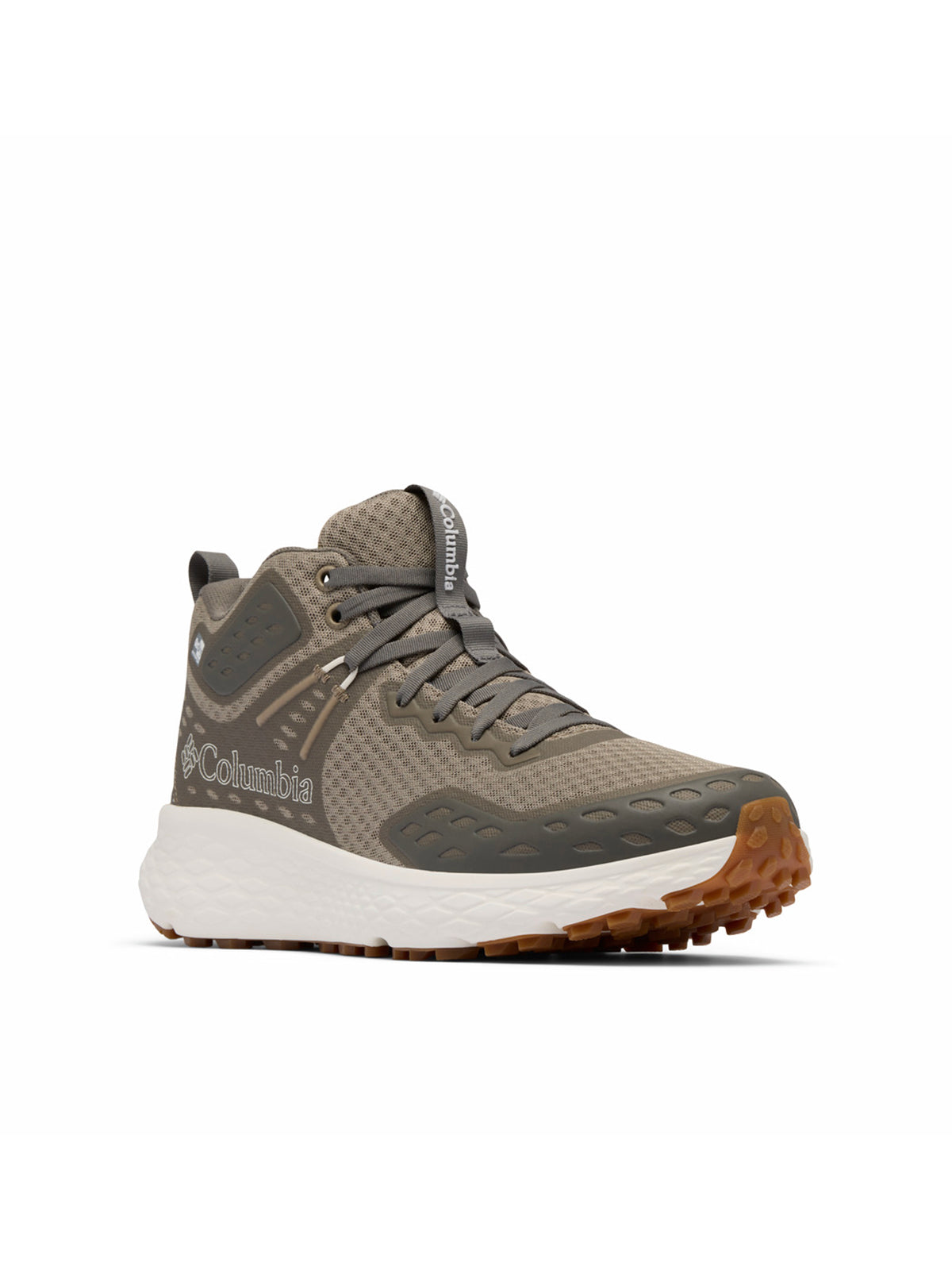 KONOS TRS OUTDRY MID
