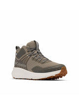 KONOS TRS OUTDRY MID