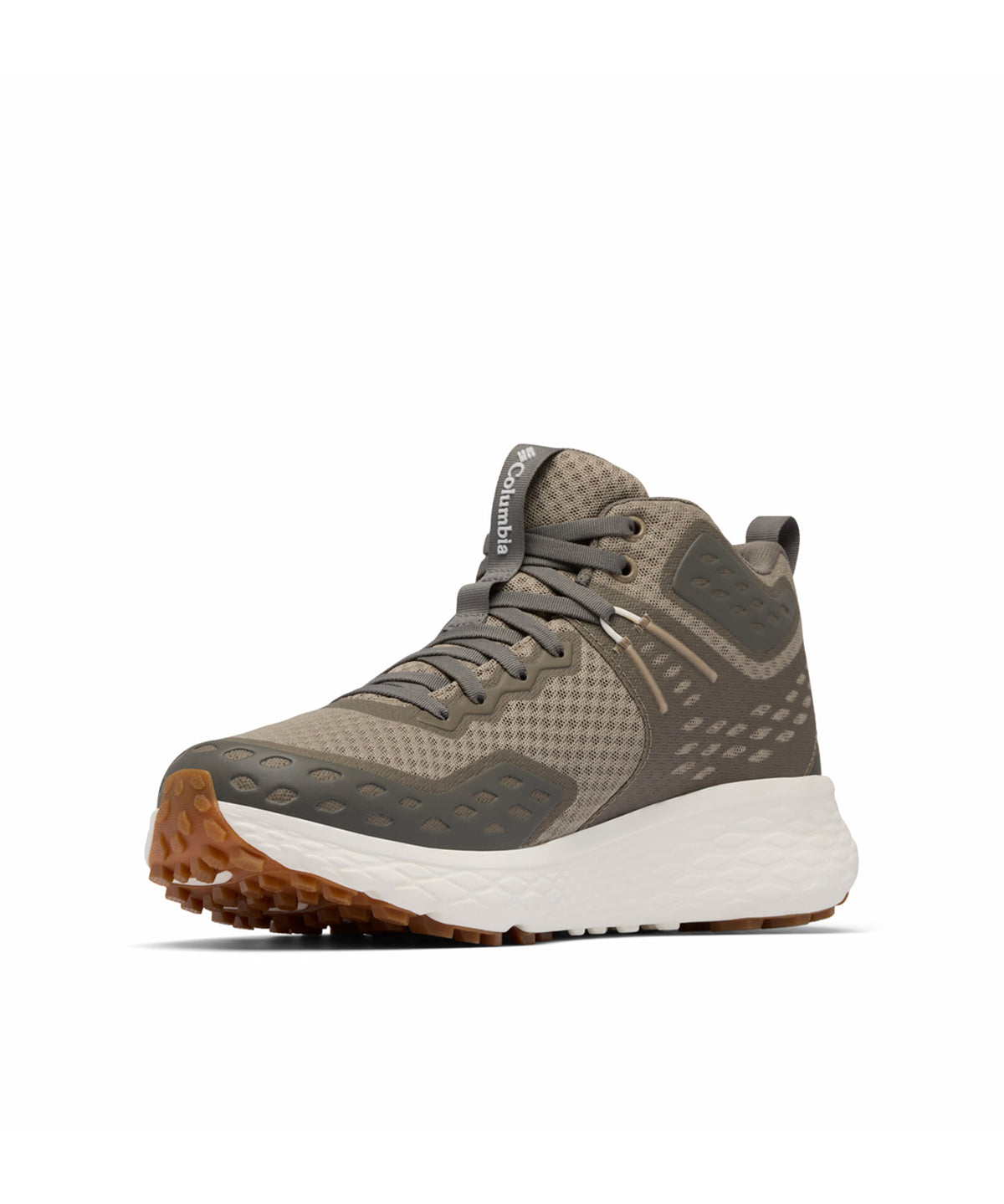 KONOS TRS OUTDRY MID