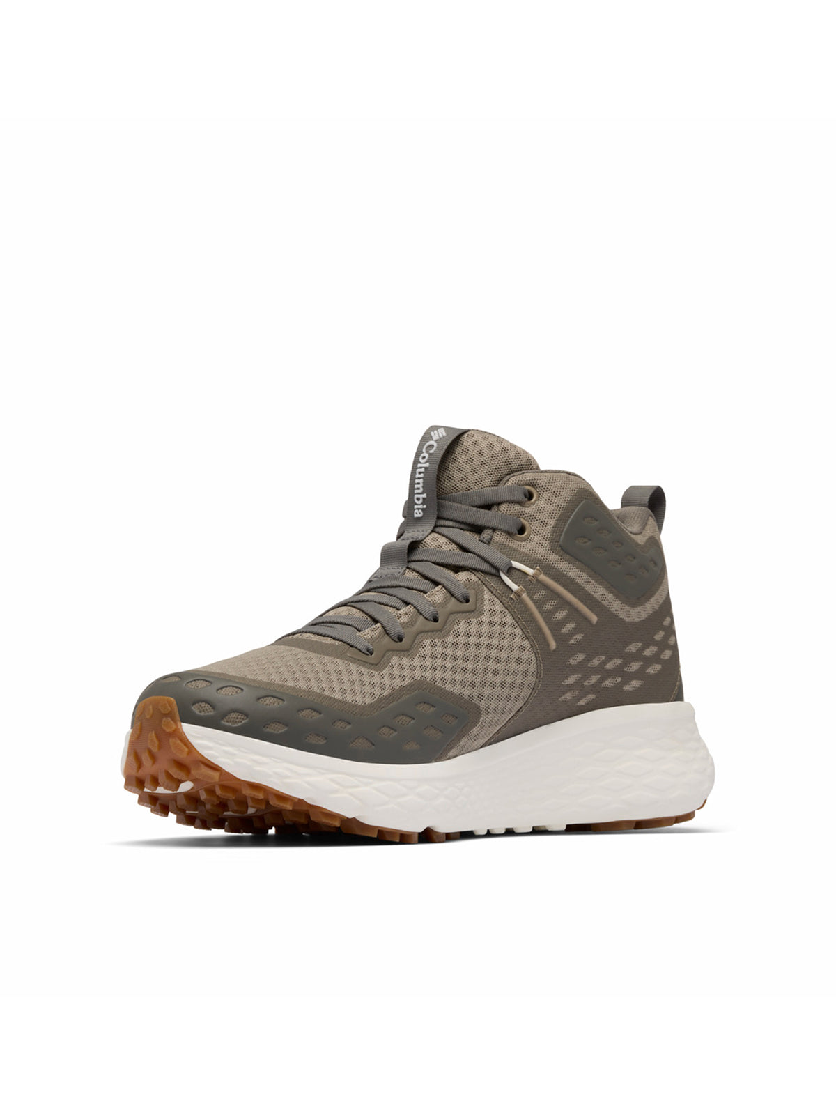 KONOS TRS OUTDRY MID