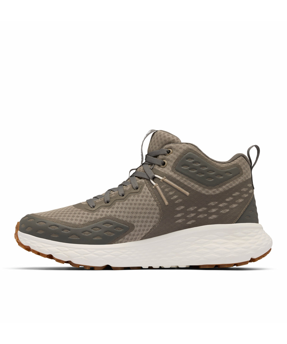 KONOS TRS OUTDRY MID