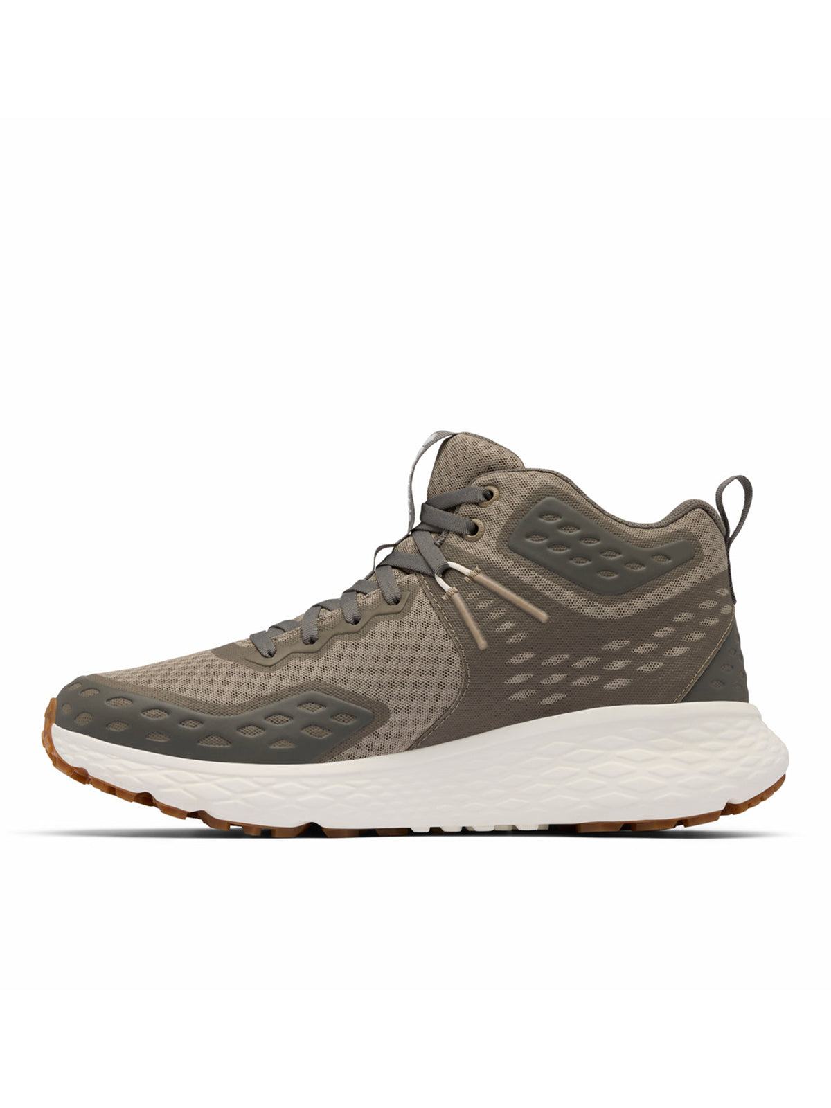KONOS TRS OUTDRY MID